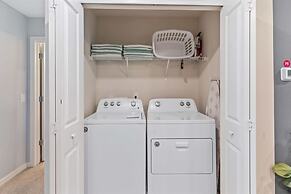 1326 Lava Tree Drive