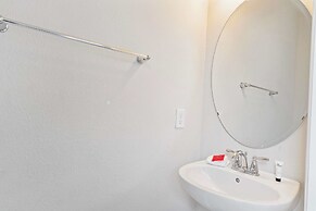 1326 Lava Tree Drive