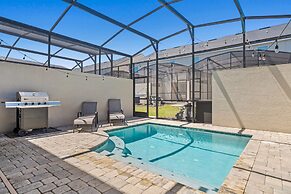 1832 Tropical Palms Circle