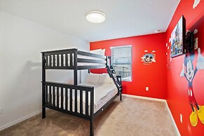 1832 Tropical Palms Circle