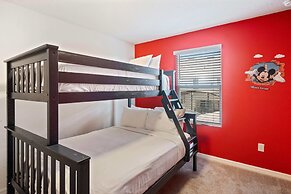 1832 Tropical Palms Circle