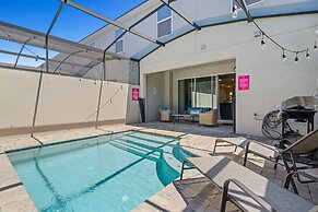 1832 Tropical Palms Circle