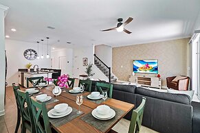 1142 Kingsbarn Street