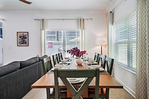 1142 Kingsbarn Street