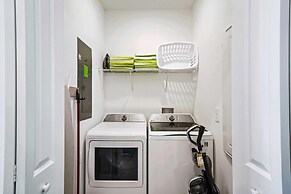 1142 Kingsbarn Street