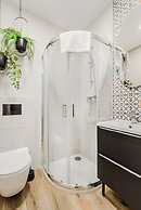 ShortStayPoland Kazimierza Wielkiego