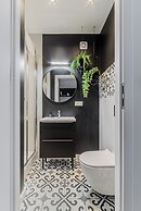 ShortStayPoland Kazimierza Wielkiego