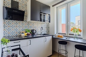 ShortStayPoland Kazimierza Wielkiego