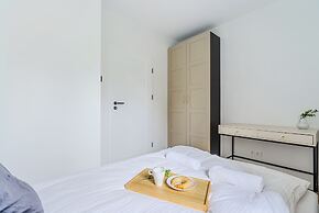 ShortStayPoland Kazimierza Wielkiego