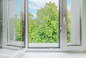 ShortStayPoland Kazimierza Wielkiego