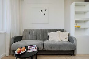 ShortStayPoland Kazimierza Wielkiego