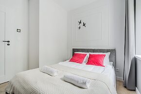 ShortStayPoland Kazimierza Wielkiego