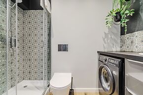 ShortStayPoland Kazimierza Wielkiego