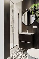 ShortStayPoland Kazimierza Wielkiego