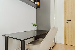 ShortStayPoland Kazimierza Wielkiego