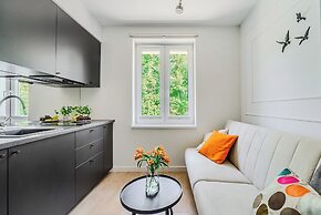 ShortStayPoland Kazimierza Wielkiego