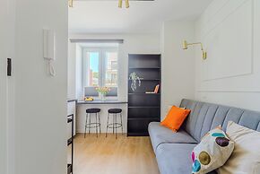 ShortStayPoland Kazimierza Wielkiego