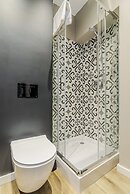 ShortStayPoland Kazimierza Wielkiego