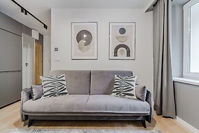 ShortStayPoland Kazimierza Wielkiego