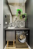 ShortStayPoland Kazimierza Wielkiego