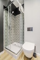 ShortStayPoland Kazimierza Wielkiego