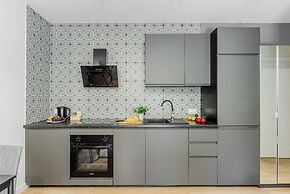 ShortStayPoland Kazimierza Wielkiego