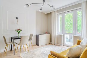 ShortStayPoland Kazimierza Wielkiego