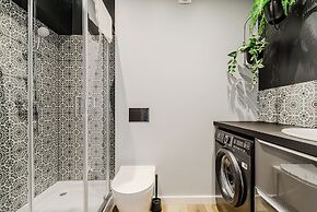 ShortStayPoland Kazimierza Wielkiego