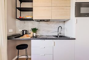 ShortStayPoland Kazimierza Wielkiego