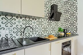 ShortStayPoland Kazimierza Wielkiego