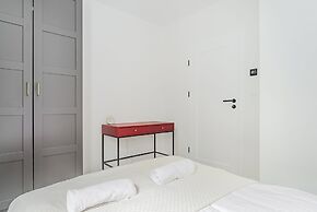 ShortStayPoland Kazimierza Wielkiego