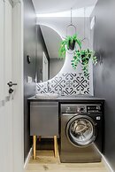 ShortStayPoland Kazimierza Wielkiego