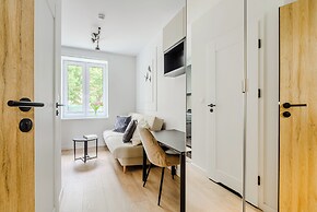 ShortStayPoland Kazimierza Wielkiego