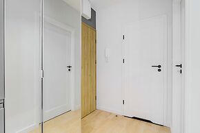 ShortStayPoland Kazimierza Wielkiego