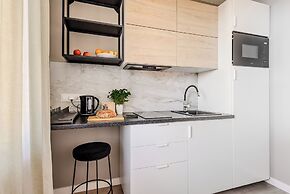 ShortStayPoland Kazimierza Wielkiego