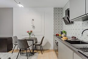 ShortStayPoland Kazimierza Wielkiego