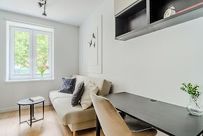 ShortStayPoland Kazimierza Wielkiego