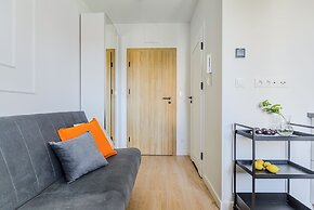 ShortStayPoland Kazimierza Wielkiego