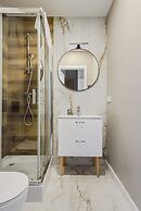 ShortStayPoland Kazimierza Wielkiego