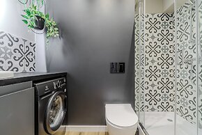 ShortStayPoland Kazimierza Wielkiego