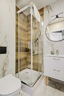 ShortStayPoland Kazimierza Wielkiego