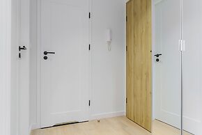 ShortStayPoland Kazimierza Wielkiego