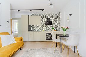 ShortStayPoland Kazimierza Wielkiego