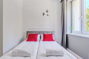 ShortStayPoland Kazimierza Wielkiego