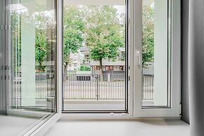 ShortStayPoland Kazimierza Wielkiego