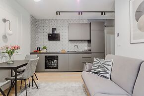 ShortStayPoland Kazimierza Wielkiego