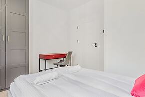 ShortStayPoland Kazimierza Wielkiego