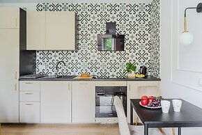 ShortStayPoland Kazimierza Wielkiego