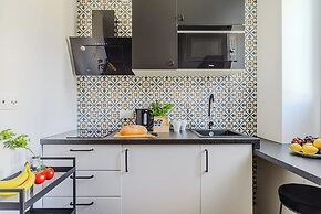 ShortStayPoland Kazimierza Wielkiego