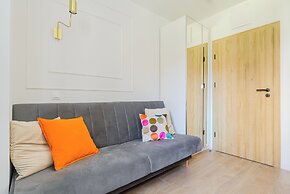 ShortStayPoland Kazimierza Wielkiego